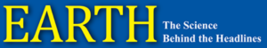 Earth Magazine