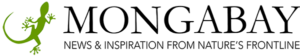Mongabay