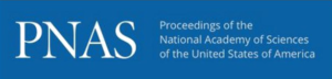 Proceedings of the National Academy of Sciences