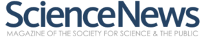 Science News